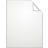 Brouchure 2.docx